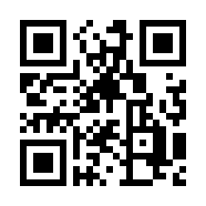 お申込専用フォーム　QR